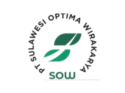Lowongan Kerja PT Sulawesi Optima Wirakarya