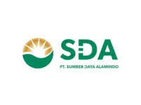 Lowongan Kerja PT Sumber Daya Alamindo (Dayagreen)
