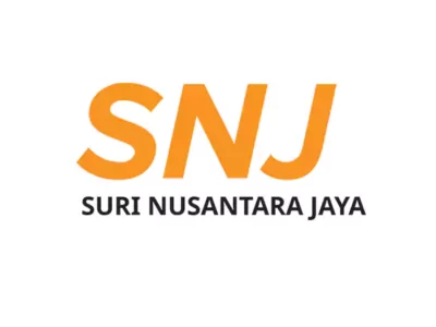 Lowongan Kerja PT Suri Nusantara Jaya Group