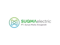 Lowongan Kerja PT Surya Mulia Anugerah