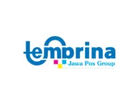Lowongan Kerja PT Temprina Media Grafika (Jawapos Group)
