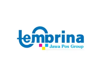 Lowongan Kerja PT Temprina Media Grafika (Jawapos Group)