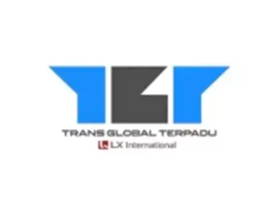 Lowongan Kerja PT Trans Global Terpadu 