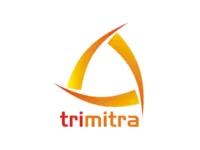 Lowongan Kerja PT Trimitra Buana Engineering