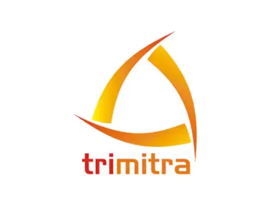 Lowongan Kerja PT Trimitra Buana Engineering