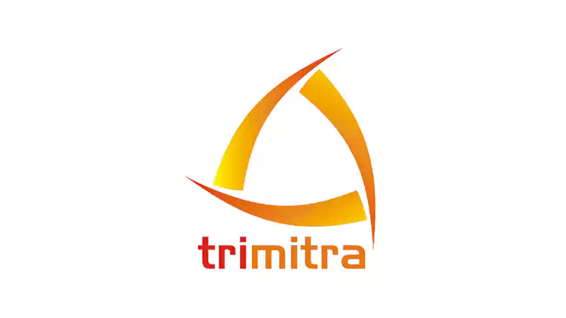 Trimitra PT Trimitra Buana Engineering