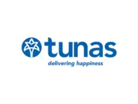 Lowongan Kerja PT Tunas Ridean Tbk (Tunas Group)