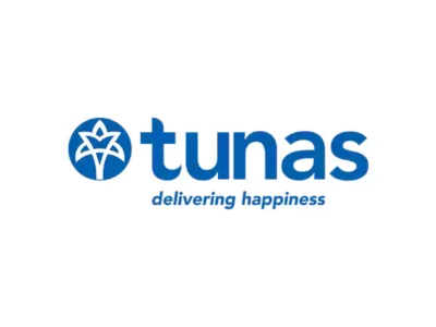 Lowongan Kerja PT Tunas Ridean Tbk (Tunas Group)
