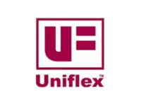 Lowongan Kerja PT Uniflex Kemasindah