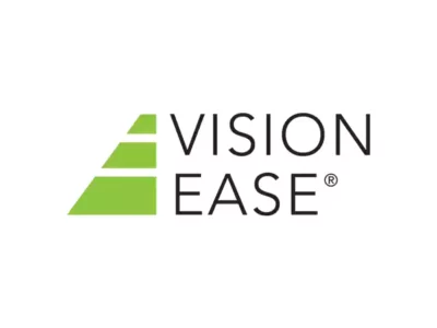 Lowongan Kerja PT Vision Ease Asia (HOYA Group)