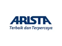 Lowongan Kerja Arista Group