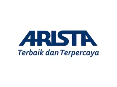 Lowongan Kerja Arista Group