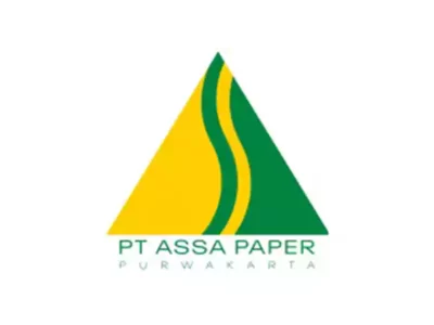 Lowongan Kerja PT ASSA Paper