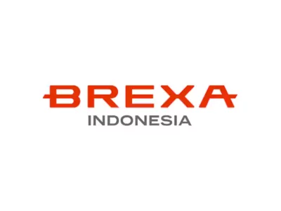 Lowongan Kerja PT BREXA Raya Indonesia