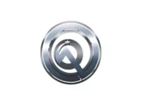 Lowongan Kerja PT Berkat Ono Sukses