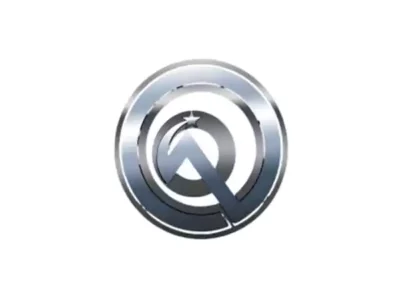 Lowongan Kerja PT Berkat Ono Sukses