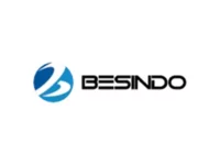 Lowongan Kerja PT Beta Sinarindo