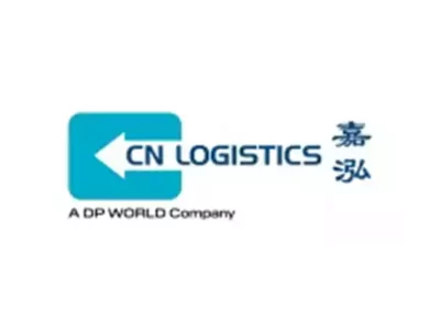 Lowongan Kerja PT CNL Logistics Indonesia