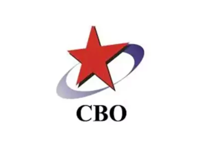 Lowongan Kerja PT Cahaya Bintang Olympic