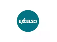 Lowongan Kerja PT Excelso Multirasa (Kapal Api Group)