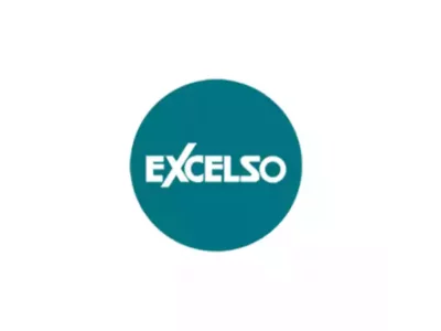 Lowongan Kerja PT Excelso Multirasa (Kapal Api Group)