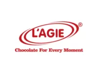 Lowongan Kerja PT Fajar Mataram Sedayu (L’agie Chocolate)