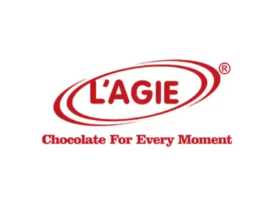 Lowongan Kerja PT Fajar Mataram Sedayu (L’agie Chocolate)