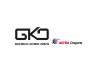 Lowongan Kerja PT Gemala Kempa Daya (Astra Otoparts Group)