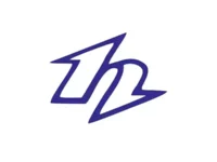 Lowongan Kerja PT Hiruta Kogyo Indonesia