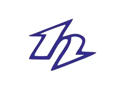 Lowongan Kerja PT Hiruta Kogyo Indonesia