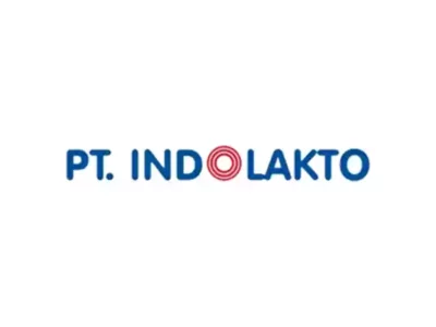 Lowongan Kerja PT Indolakto