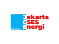 Lowongan Kerja PT Jakarta OSES Energi