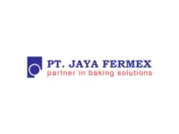 Lowongan Kerja PT Jaya Fermex Group