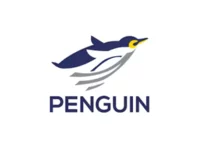 Lowongan Kerja PT Kim Seah Shipyard Indonesia