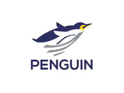 Lowongan Kerja PT Kim Seah Shipyard Indonesia