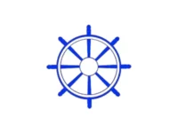 Lowongan Kerja PT Menumbar Kaltim