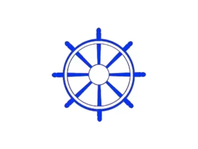 Lowongan Kerja PT Menumbar Kaltim