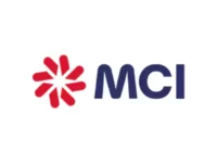 Lowongan Kerja PT Mitra Cakrawala International (MCI Group)