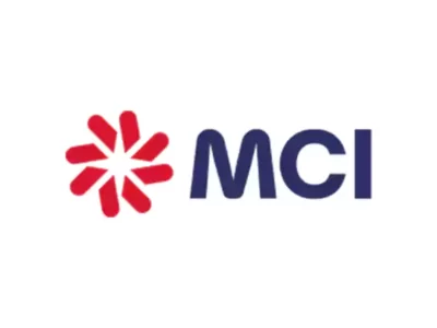 Lowongan Kerja PT Mitra Cakrawala International (MCI Group)