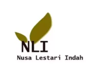 Lowongan Kerja PT Nusa Lestari Indah