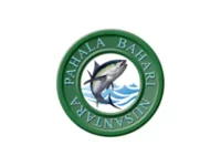 Lowongan Kerja PT Pahala Bahari Nusantara