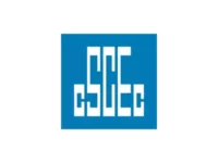 Lowongan Kerja PT Port Engineering CSCEC Indonesia