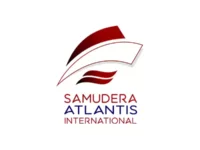 Lowongan Kerja PT Samudera Atlantis International