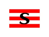 Lowongan Kerja PT Satuan Harapan Indonesia (Samudera Indonesia Group)