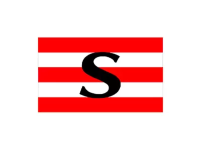 Lowongan Kerja PT Satuan Harapan Indonesia (Samudera Indonesia Group)