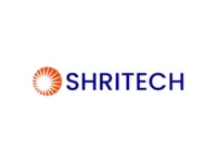 Lowongan Kerja PT Shritech Energy Indonesia