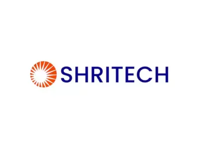 Lowongan Kerja PT Shritech Energy Indonesia