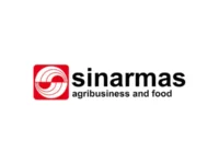 Lowongan Kerja PT Sumber Indahperkasa (Member of SMART Tbk)