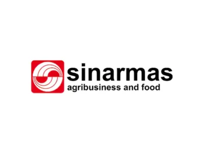 Lowongan Kerja PT Sumber Indahperkasa (Member of SMART Tbk)