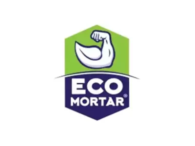 Lowongan Kerja PT Sumber Inti Perkasa Pembangunan